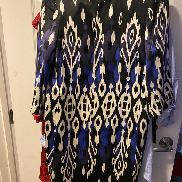 Blazer/Jacket - Picture 4 of 4